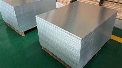 aluminium sheet suppliers near me